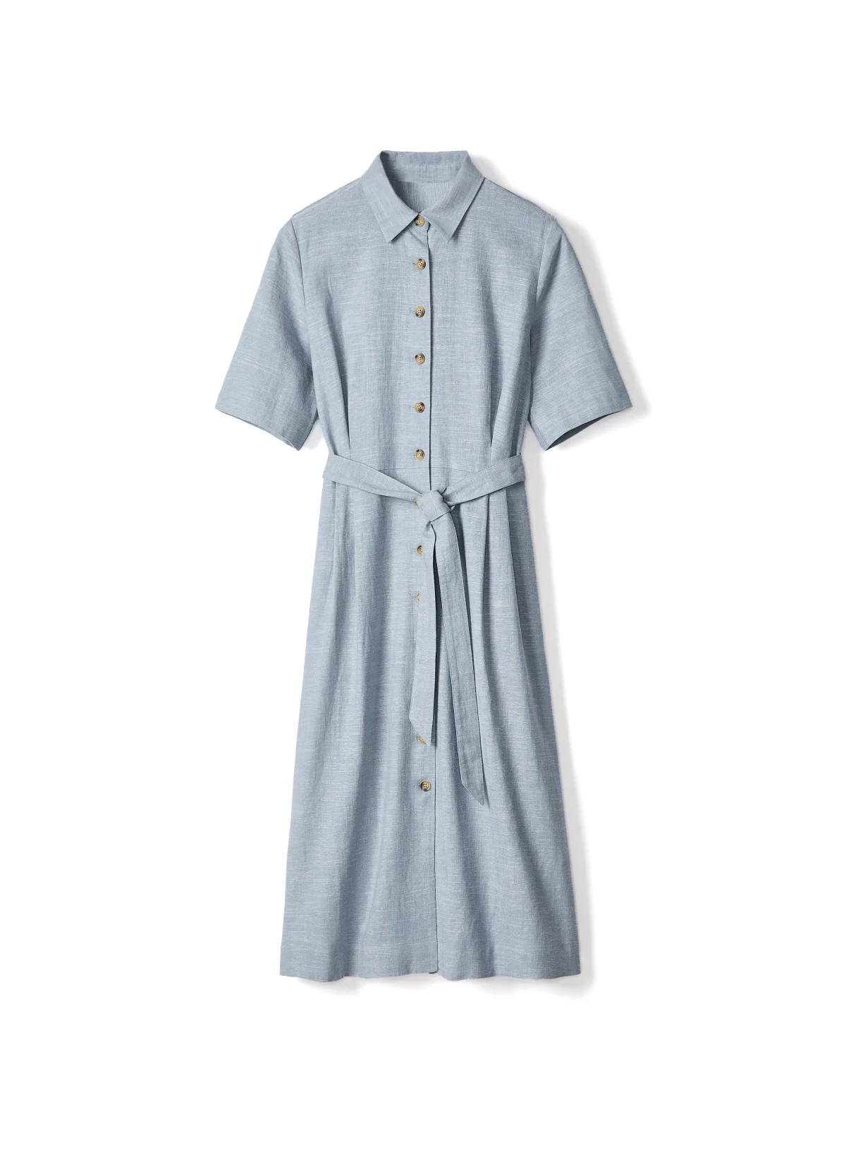 Women's Linen Dresses - Shop Online | RW&CO. Canada