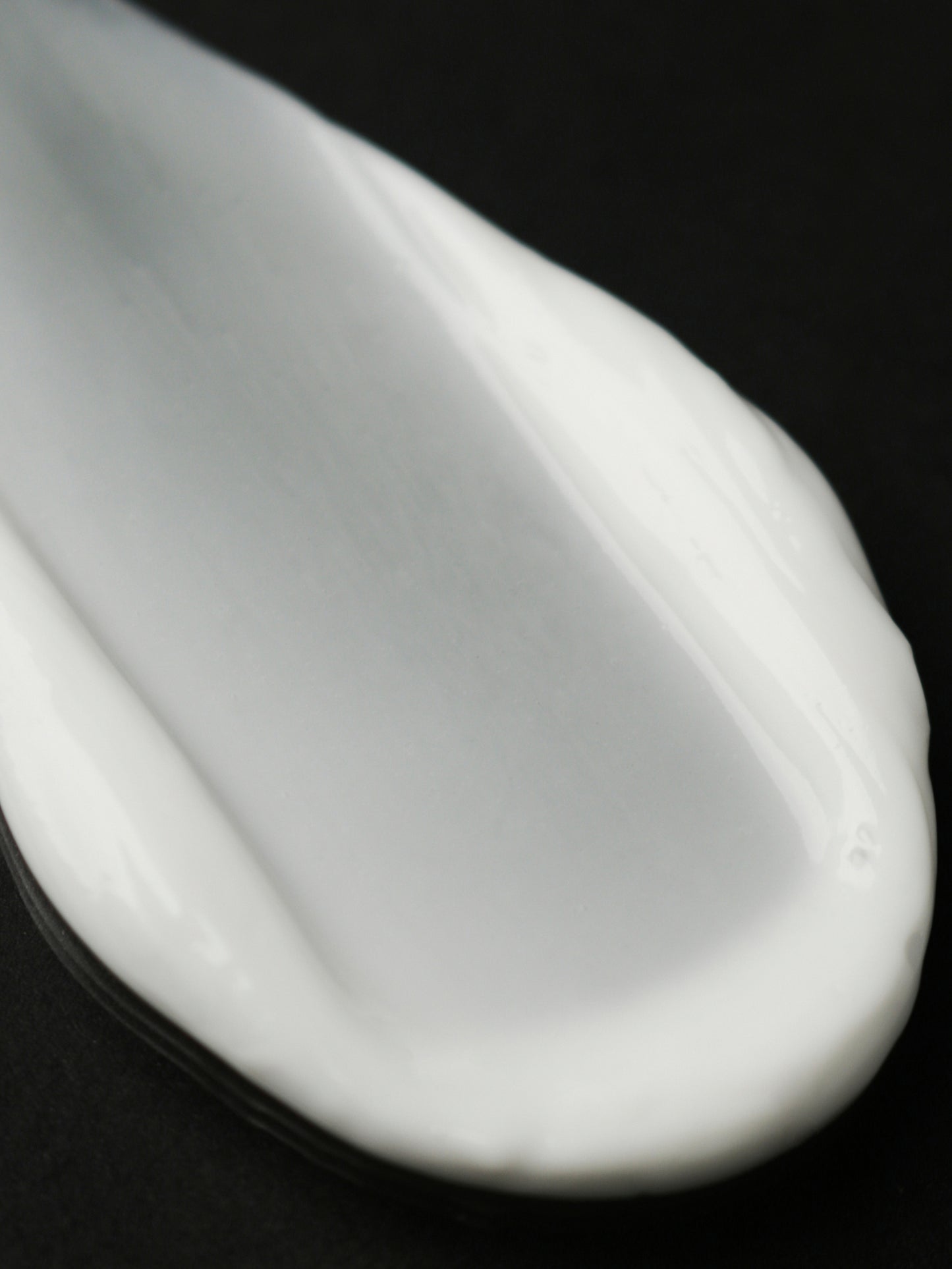 Hand Serum - Sidia