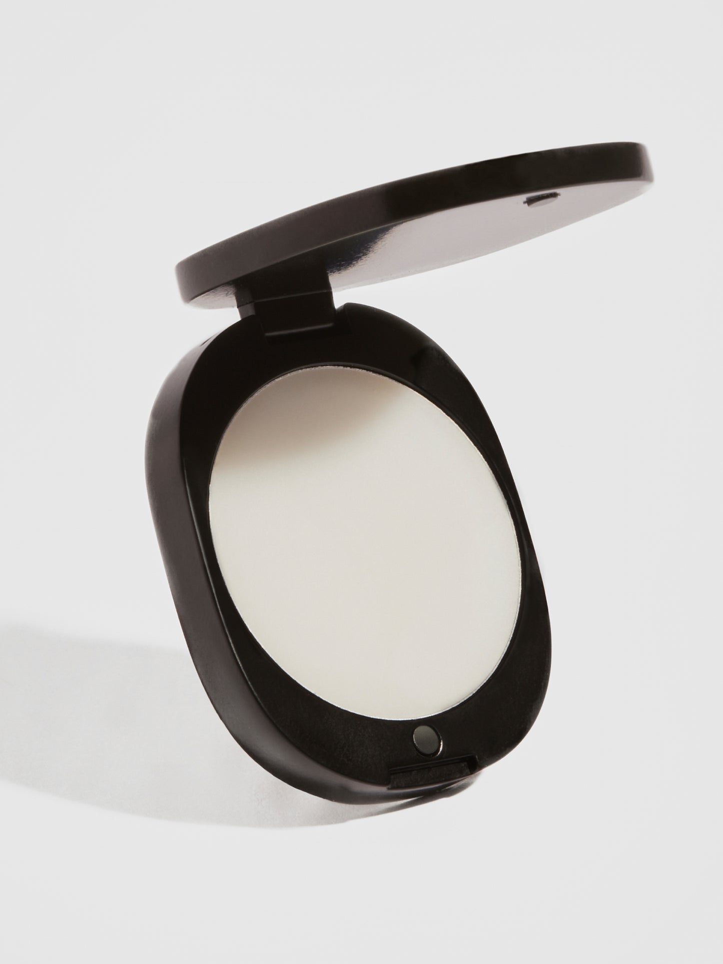 Solid Perfume - Sidia