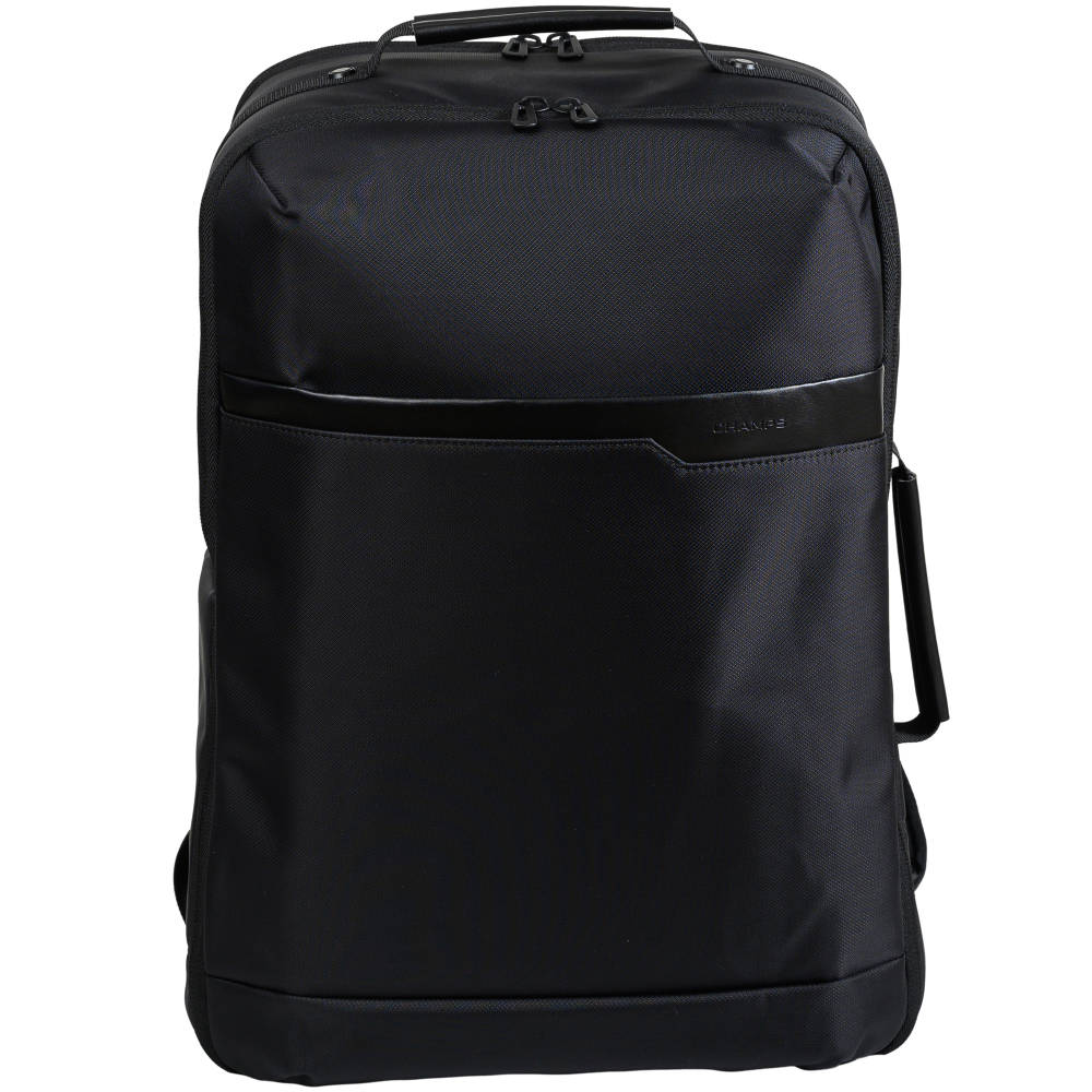CHAMPS Onyx Travel Backpack