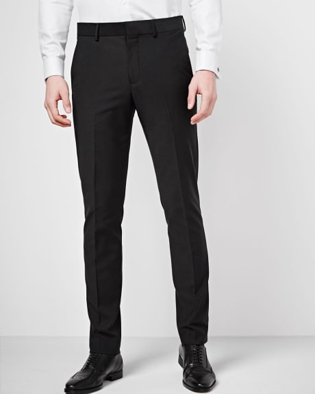 Essential Tailored Fit Pant - Tall