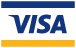 This site accepts Visa