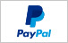 This site accepts PayPal