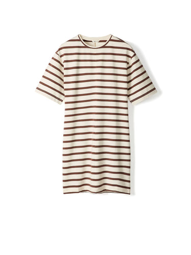 Women's Dresses  RW&CO