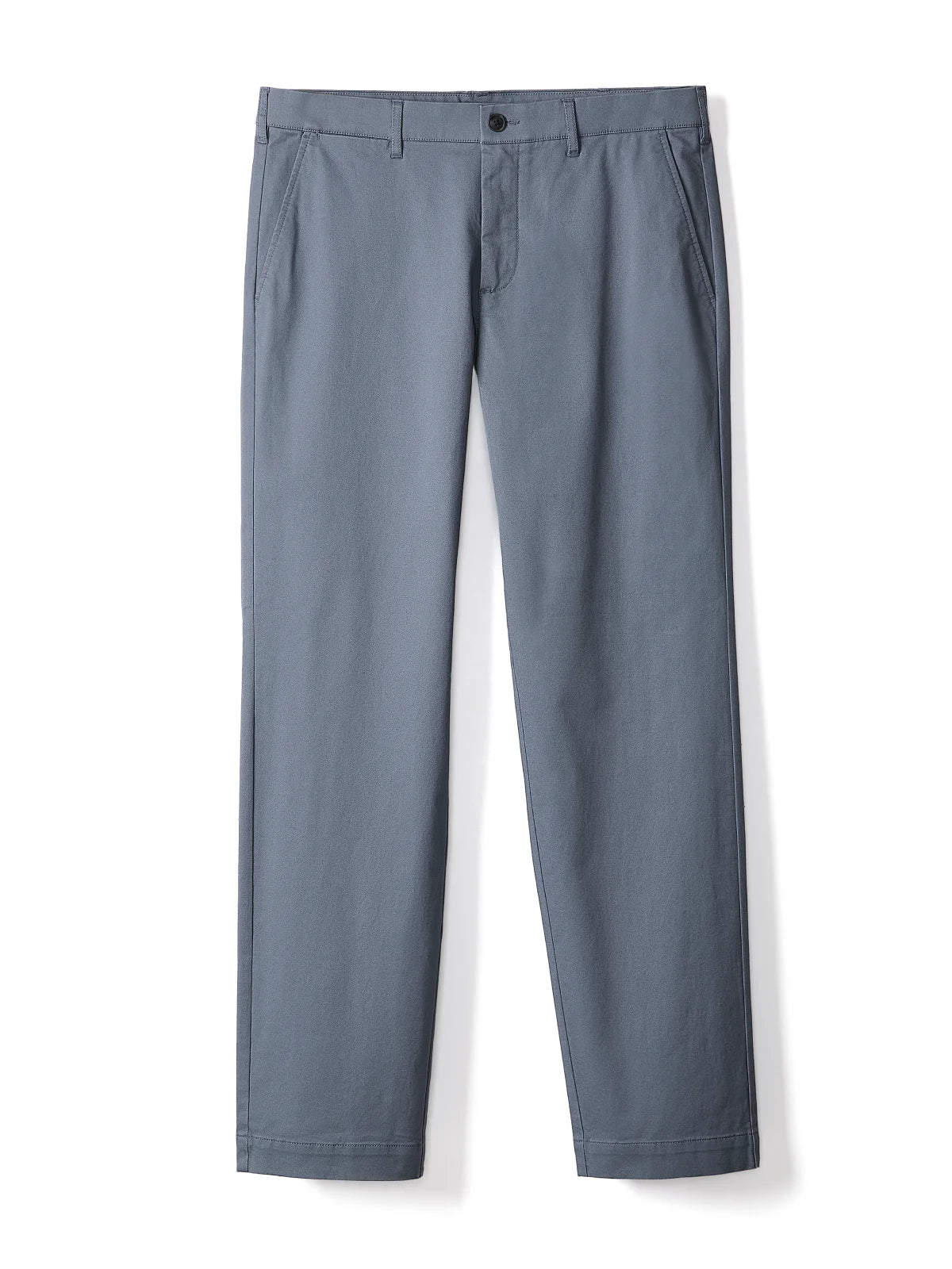 Men's Chino Pants