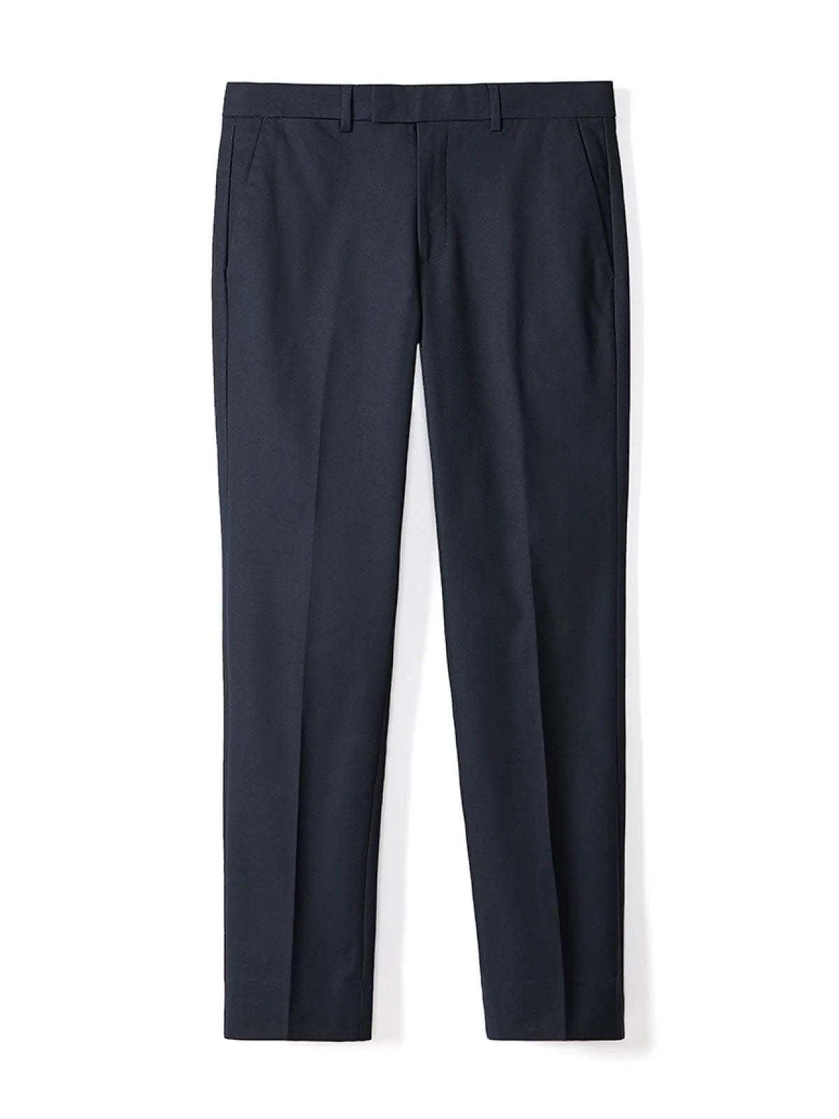 Men's City Pants