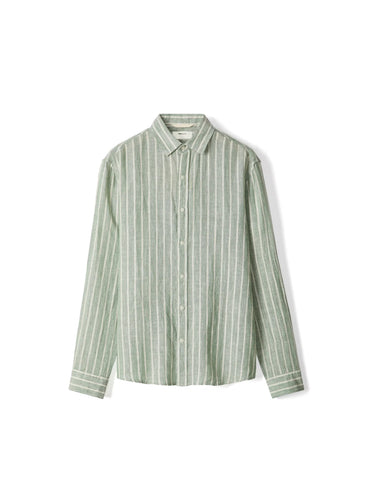 Men's Formal & Casual Shirts in Canada