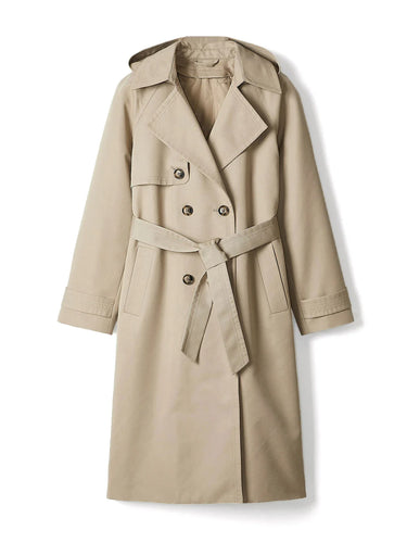 Canadian Women's Coats & Jackets – Shop Online Today – RW&CO