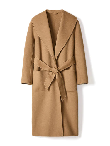 Canadian Women's Coats & Jackets  Shop Online Today  RW&CO