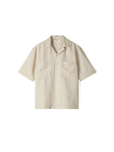 Men's Formal & Casual Shirts in Canada - Shop Now  RW&CO