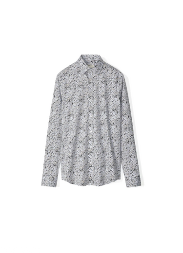 Men's Formal & Casual Shirts in Canada