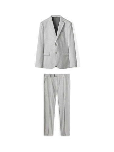 Premium Men's Suits | Blazers, Vests & Pants | RW&CO Canada