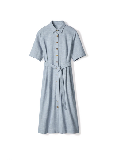Women's Dresses  RW&CO