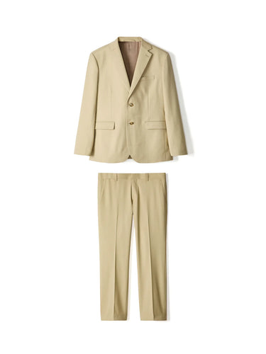 Premium Men's Suits | Blazers, Vests & Pants | RW&CO Canada