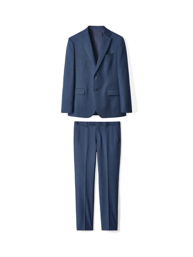 C06143 新品 THE SUIT COMPANY：160cm-8drop C06143 新品 THE SUIT
