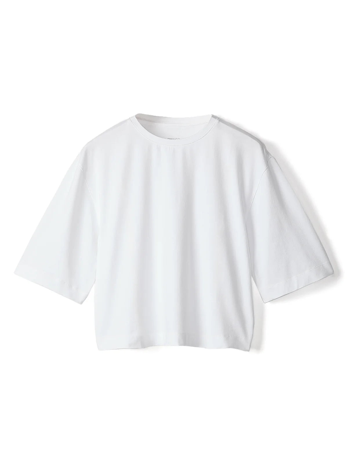 T-Shirts pour Femmes - En Ligne | RW&CO. Canada – Page 3