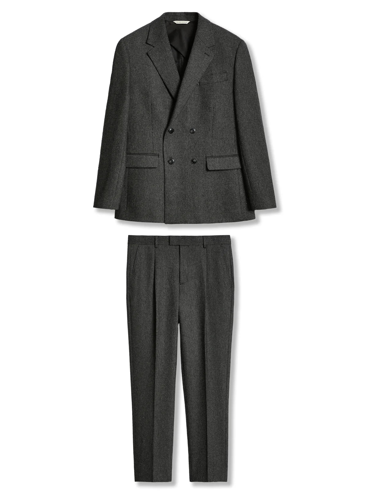 Complets Pour Hommes Vestons Vestes Et Pantalons RW CO Canada complets-pour-hommes-vestons-vestes-et-pantalons-rw-co-canada