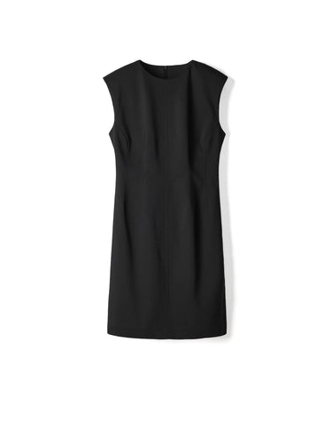 Women's Dresses  RW&CO