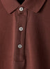 Short-Sleeve Polo