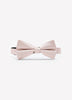 Textured Bow Tie