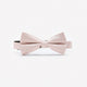 Textured Bow Tie