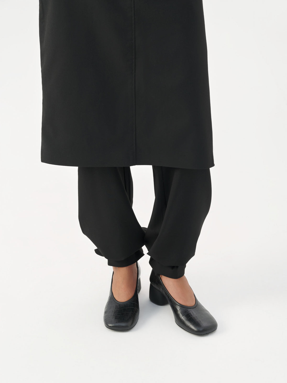 Livia Heels - Vagabond