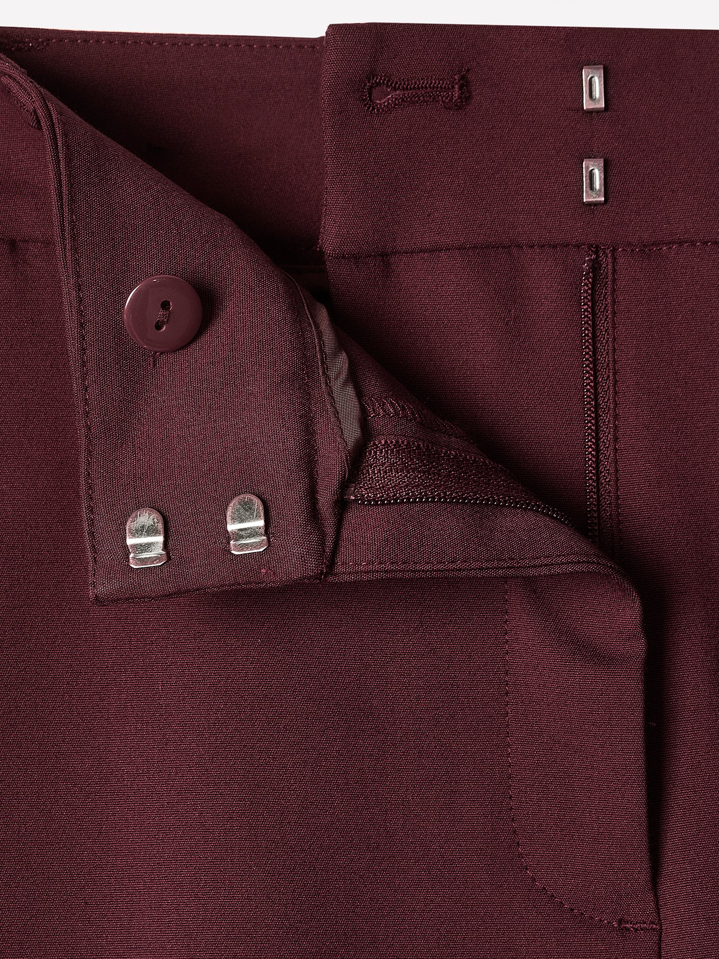 Limitless High-Rise Wide-Leg Signature Pant