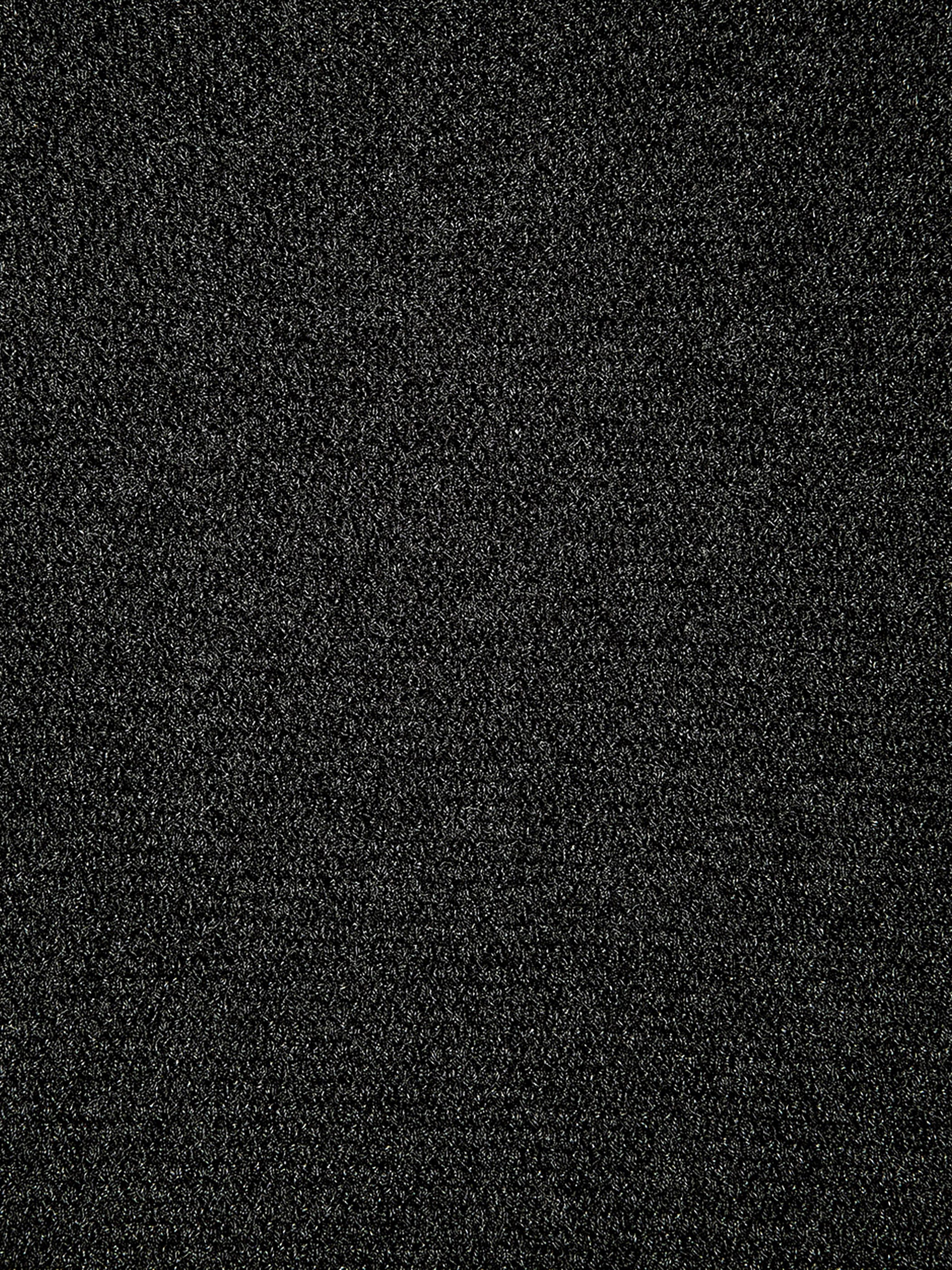 Long-Sleeve Crew-Neck Sweater