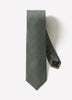 Regular Fit Lyocell Tie