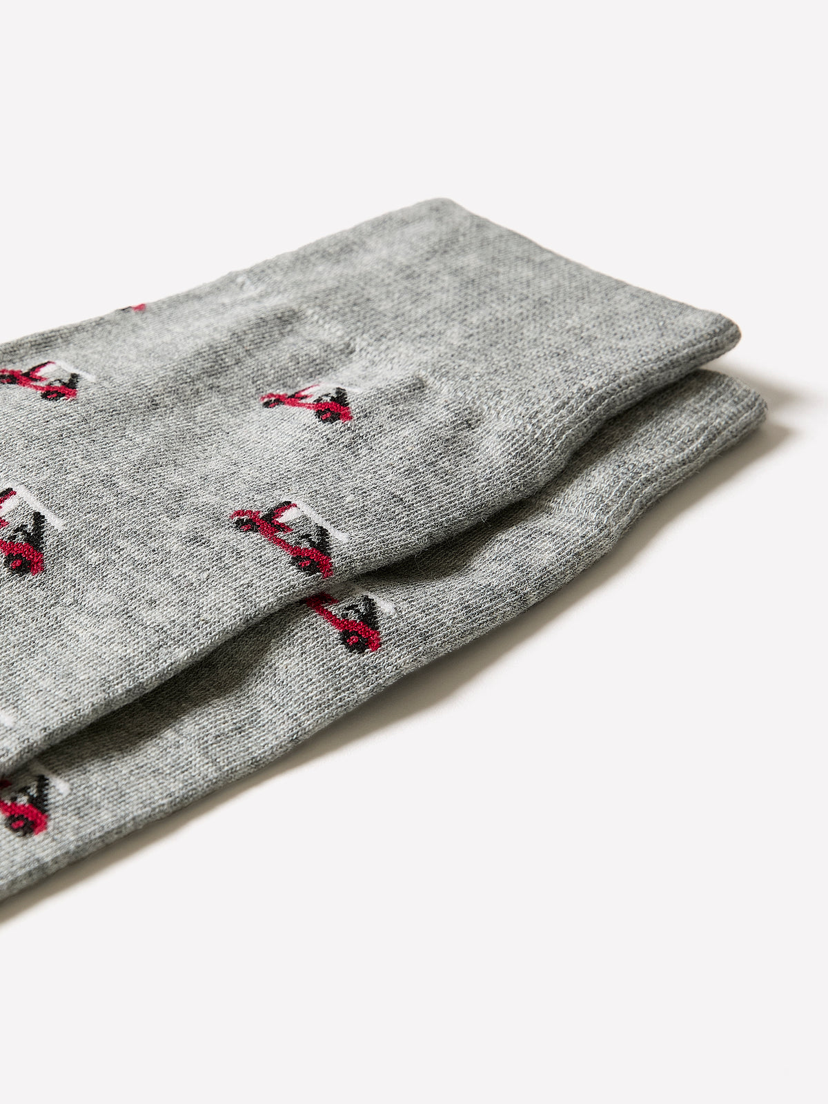 Golf Cart Socks