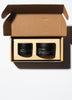 Men's Hair Care Duo Set