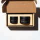Men's Hair Care Duo Set