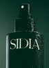 Body Mist - Sidia