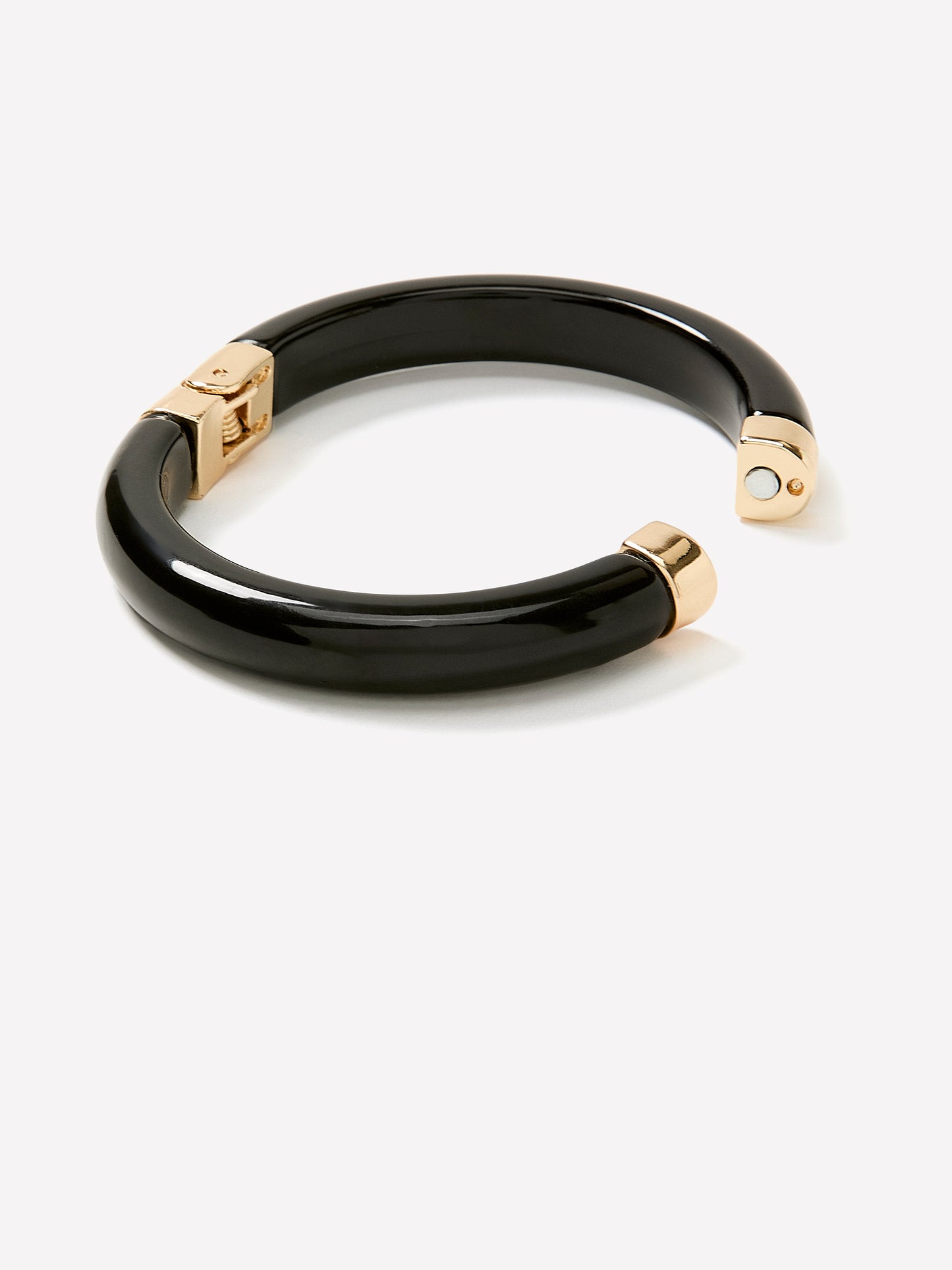 Acrylic Bangle