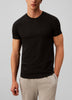Cotton T-Shirts - Pack of 3 - Calvin Klein