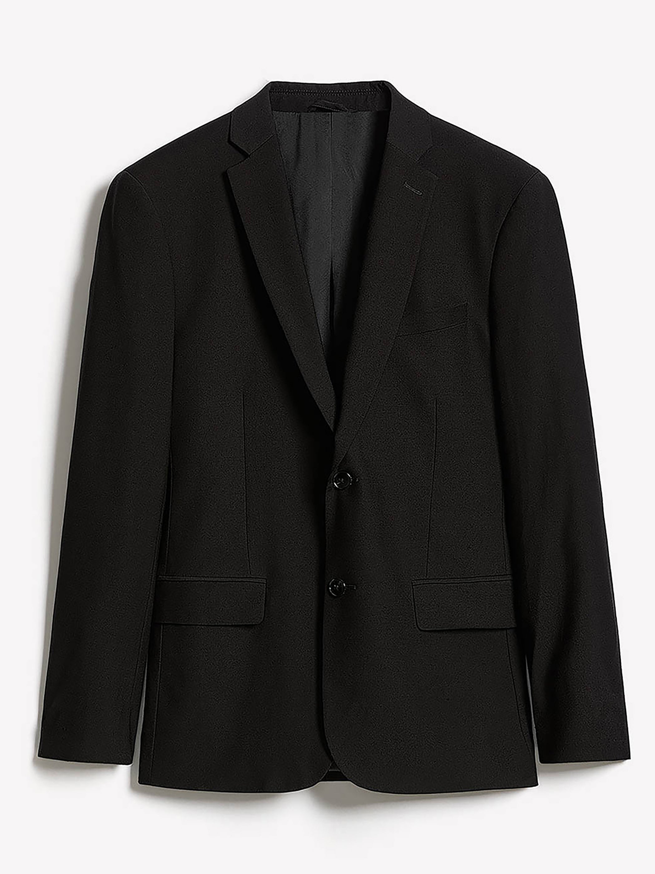 Men's Suits - Regular Fit | RW&CO.