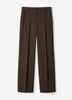 Limitless High-Rise Wide-Leg Signature Pant