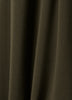 Mid-Rise Balloon-Leg Pant