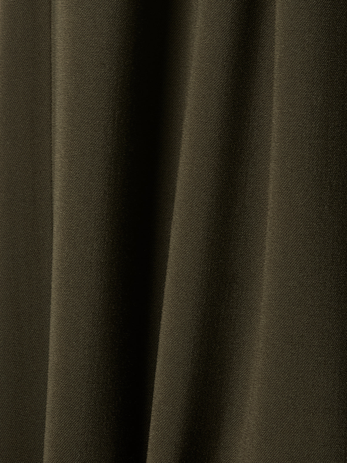 Mid-Rise Balloon-Leg Pant