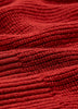 Knit Crewneck Sweater Cotton Cashmere Blend