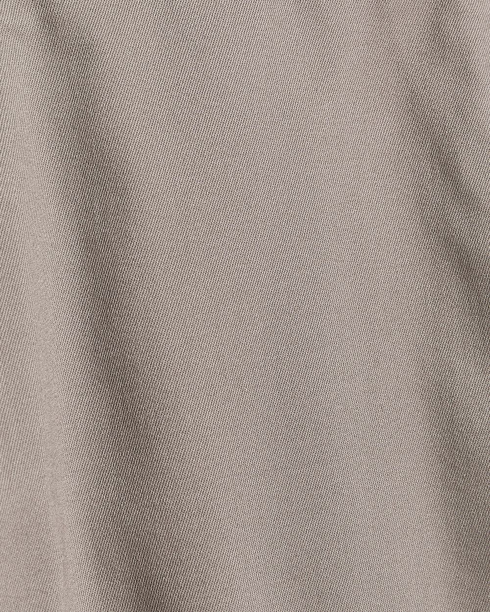 Slim-Fit Super-Stretch Chino Pant - 32"