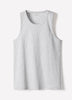 Ribbed Tank Top