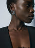Sculptural Earrings