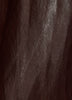Woven High Rise Stretch PU Coated Skirt