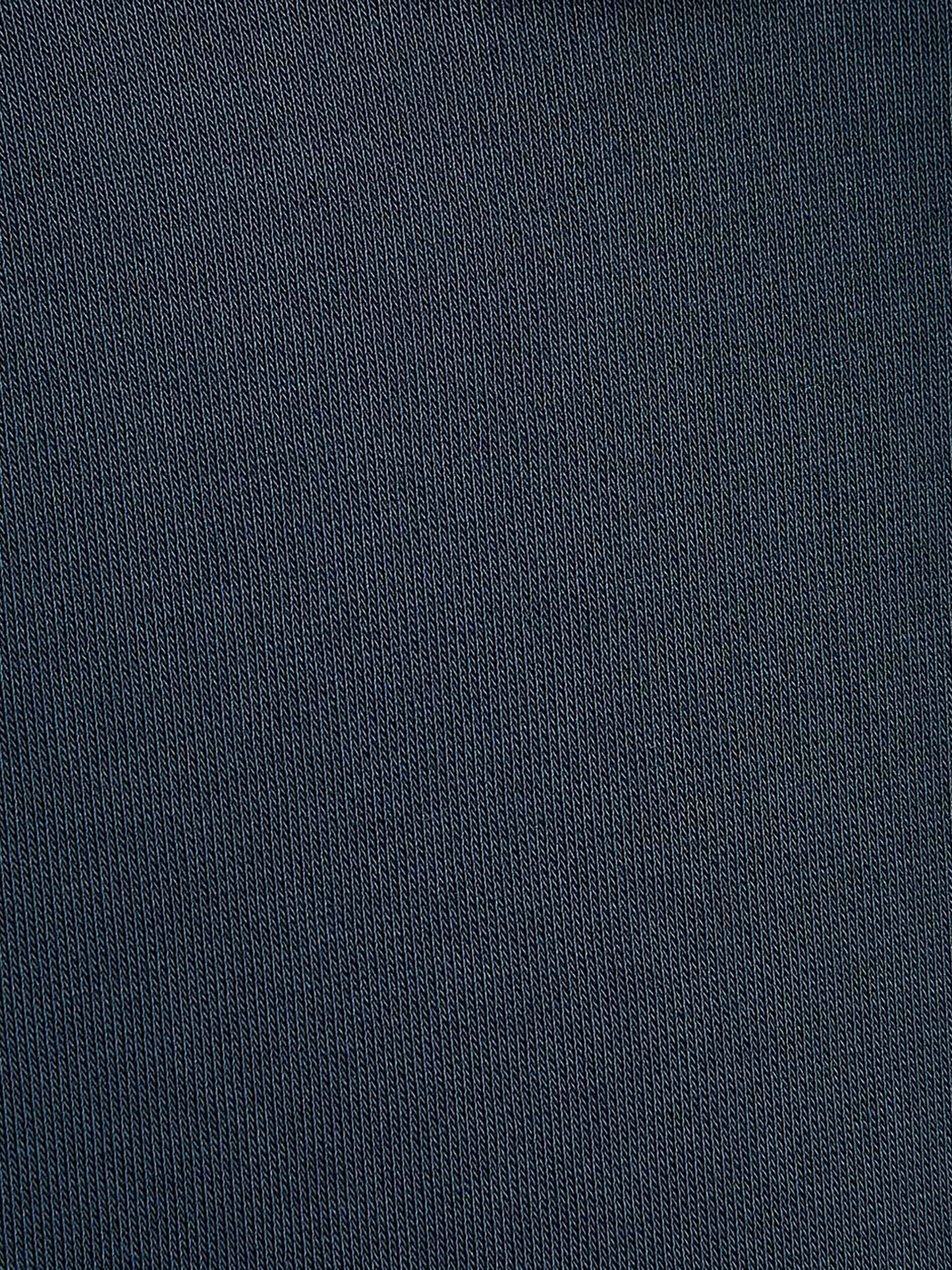 Fleece Hoodie with Kangaroo Pocket