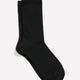 Soft Everyday Crew Socks