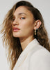 Large Hoops