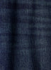 Slim-Fit Jeans