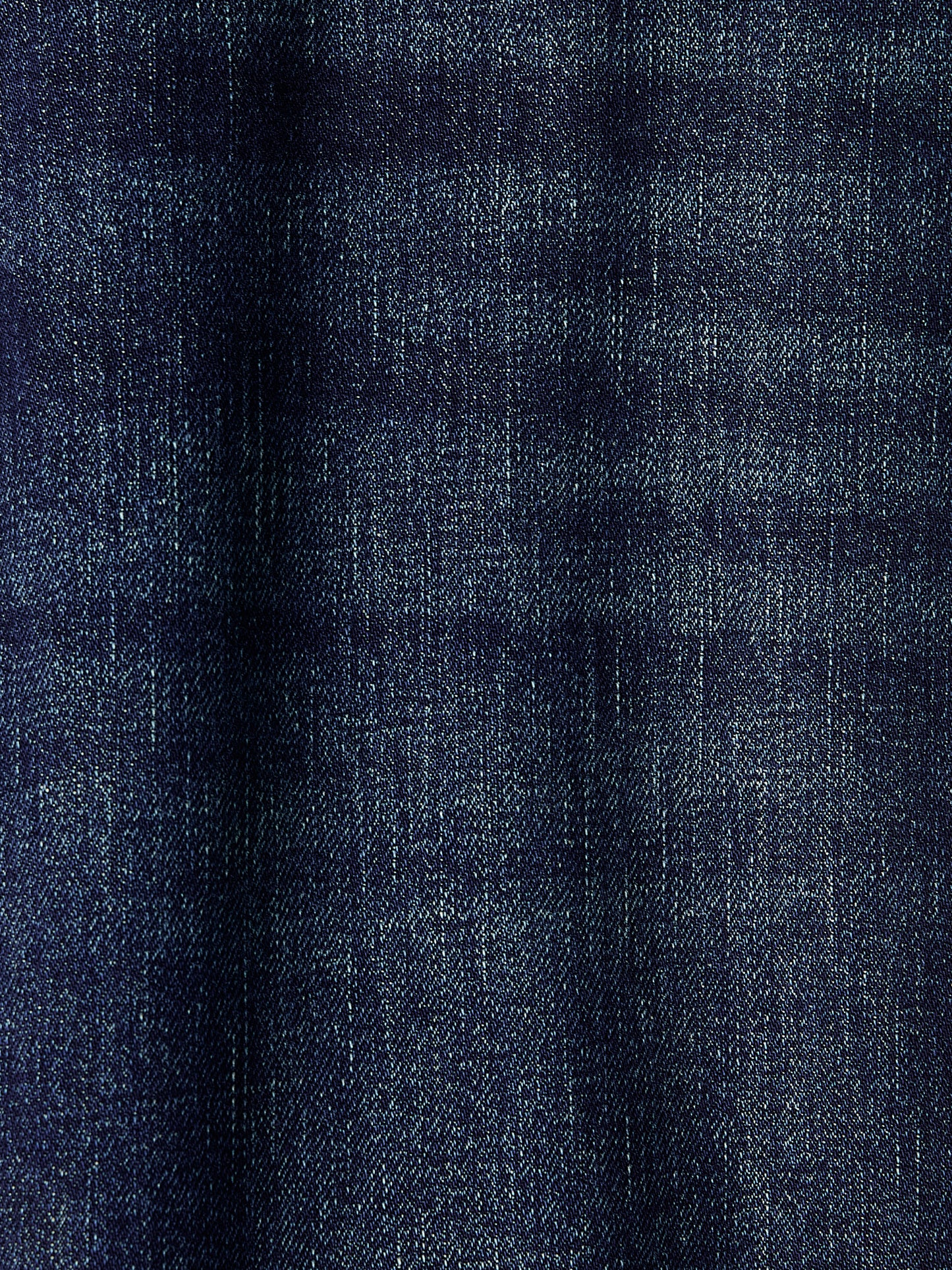 Slim-Fit Jeans