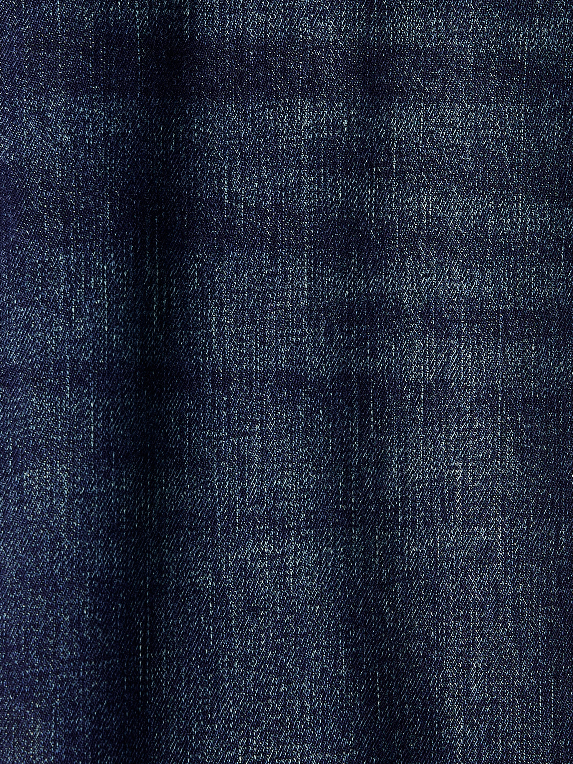 Slim-Fit Jeans